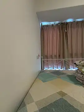 orangeoneday online show from 06.14.26