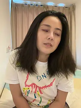 orangeoneday online show from 06.18.26