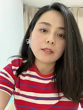 orangeoneday online show from 06.20.26