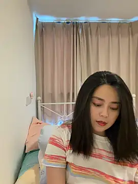orangeoneday online show from 06.23.26