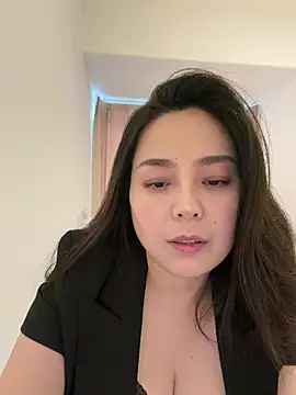 orangeoneday online show from 08.06.26