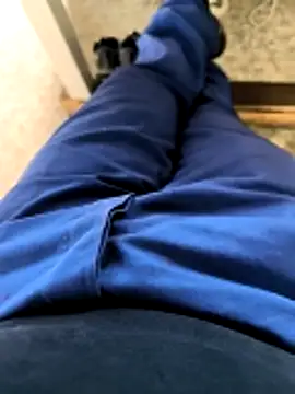 Snapshot of xaviier7777 chatting on 04.14.26 xaviier7777 online show from 04.14.26