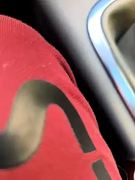 Snapshot of xaviier7777 chatting on 04.15.26 xaviier7777 online show from 04.15.26