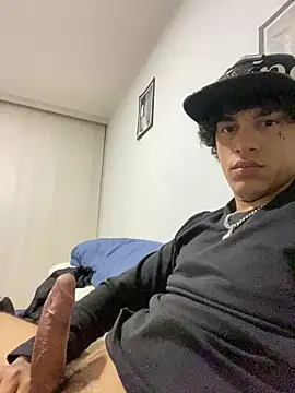 camiyjuako online show from 05.26.26