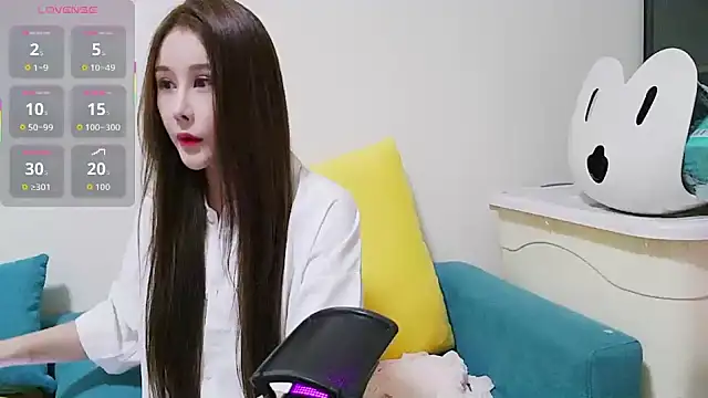 Cici-cc online show from 04.28.26