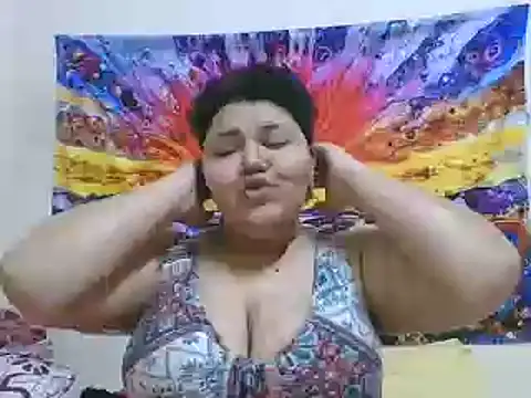 the caramelcola online show from 05.07.26