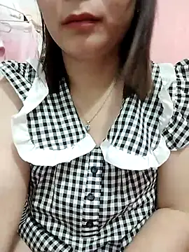 ManaMi-Amii online show from 06.14.26