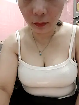 ManaMi-Amii online show from 07.05.26