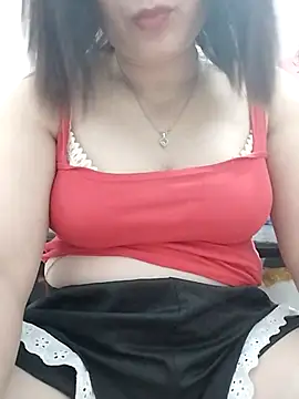 ManaMi-Amii online show from 07.06.26