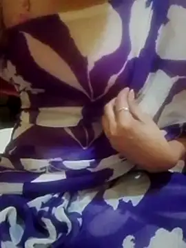 hottsexygirl online show from 04.18.26