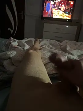 fax4589 online show from 04.15.26