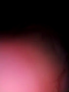 Bone pusy online show from 04.20.26