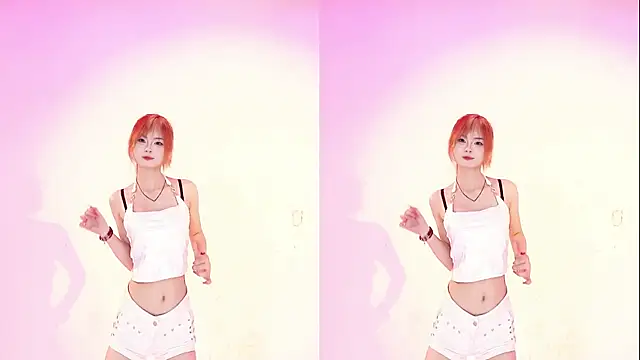 UNBELL-001 online show from 04.15.26