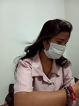 Anjali hot33 online show from 04.21.26