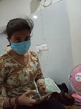 Anjali hot33 online show from 05.21.26