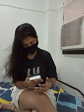 Snapshot of Anjali_hot33 chatting on 07.05.26 Anjali hot33 online show from 07.05.26