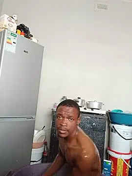 Themba0122 online show from 05.31.26