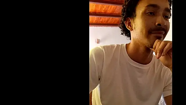 ExtremeXBoy online show from 04.15.26