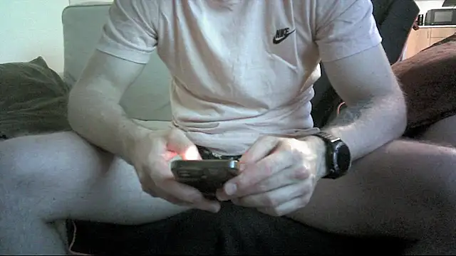 AlexSuperTramp94Model online show from 05.26.26