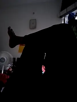 Snapshot of sk022 chatting on 04.16.26 sk022 online show from 04.16.26