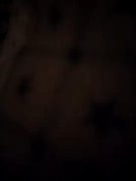  sandy 00 online show from 04.19.26