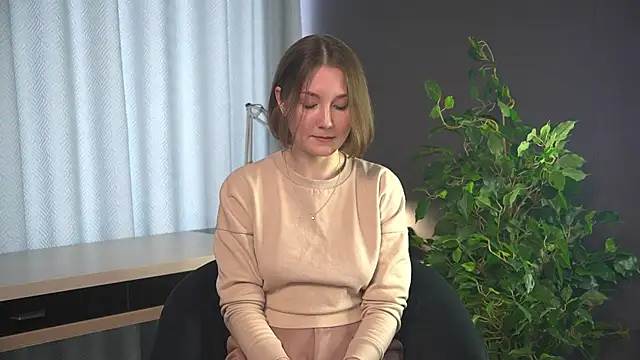 DottyKutzer online show from 04.14.26