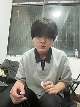 xf-110 online show from 04.23.26
