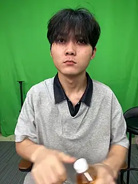 xf-110 online show from 05.03.26