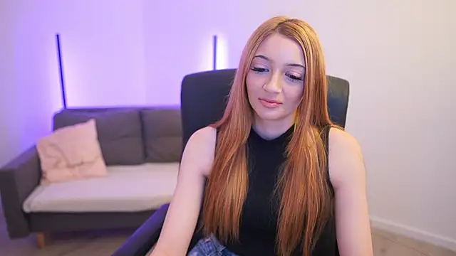 Snapshot of wildthoughts18 chatting on 04.13.26 wildthoughts18 online show from 04.13.26