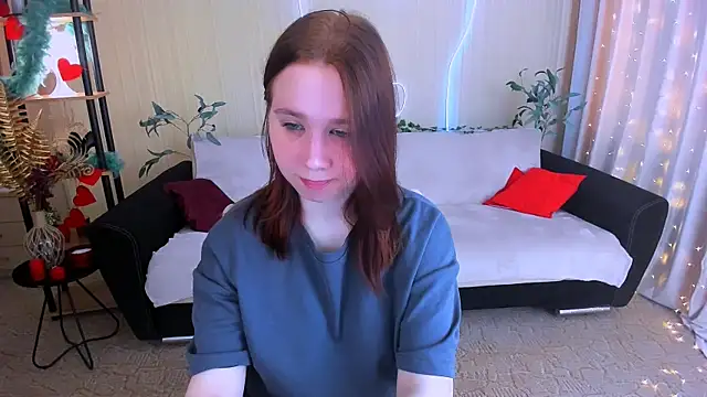 MooonlightSky online show from 06.21.26