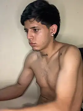 King of Slaves222 online show from 04.22.26