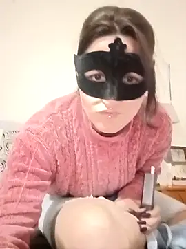 Jessica4398 online show from 04.15.26