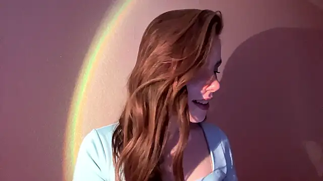 LeishaRocher online show from 04.14.26