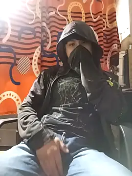 Snapshot of Alxzs chatting on 04.15.26 Alxzs online show from 04.15.26