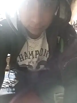 Alxzs online show from 04.25.26