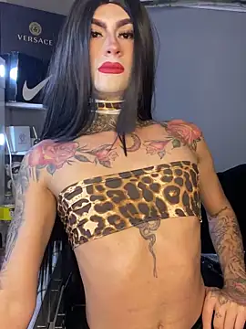 valen lewiiz online show from 04.29.26