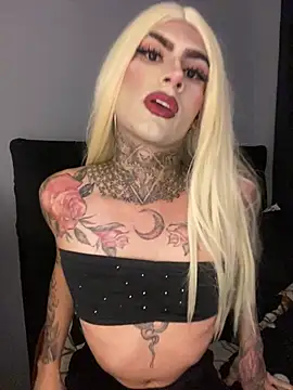 valen lewiiz online show from 07.28.26