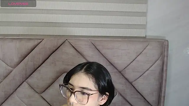 Snapshot of Victorycat_v chatting on 05.31.26 Victorycat v online show from 05.31.26