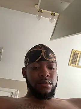 blackdiesel0 online show from 04.27.26