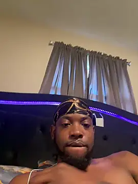 blackdiesel0 online show from 04.28.26