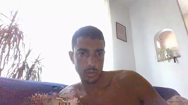 Bucefalo2024 online show from 07.18.26