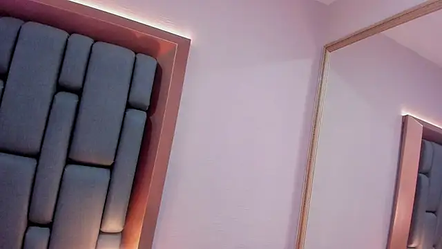 Sidney Blaice online show from 04.24.26