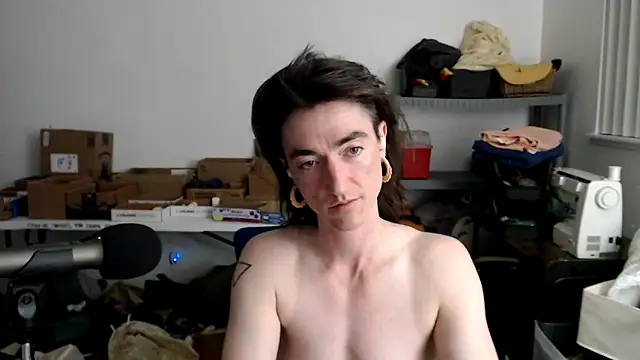 Snapshot of nymphogyny chatting on 04.16.26 nymphogyny online show from 04.16.26