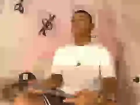 Snapshot of Dante__jons chatting on 04.16.26 Dante jons online show from 04.16.26