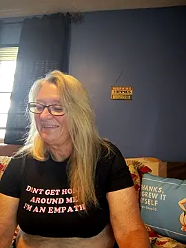 RavensLove online show from 05.15.26