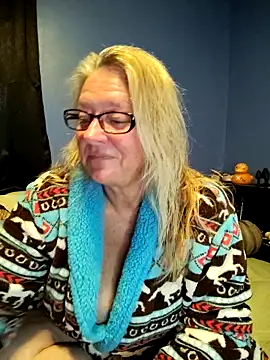 RavensLove online show from 05.17.26