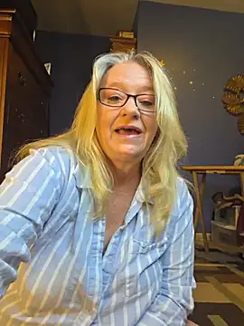 RavensLove online show from 07.06.26