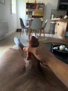 Snapshot of bgos33 chatting on 04.16.26 bgos33 online show from 04.16.26