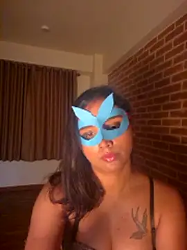 jellyyynspicyyy online show from 04.15.26