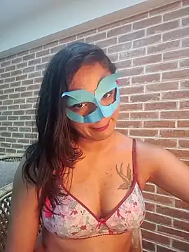 jellyyynspicyyy online show from 04.16.26